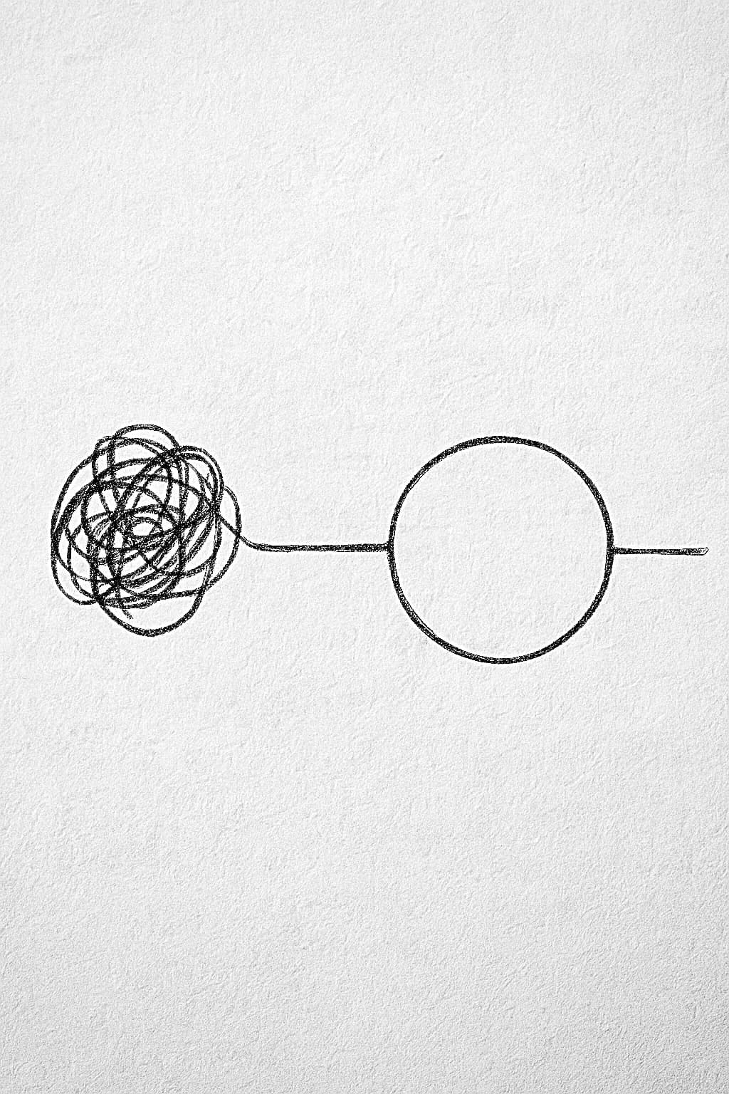 How I Escaped the Social Media Trap and Found Real Joy Again
